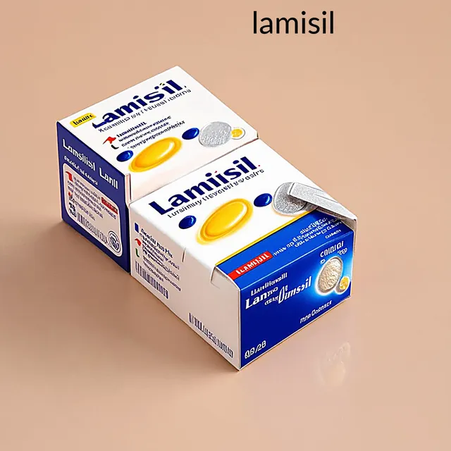 Lamisil de 250 mg precio